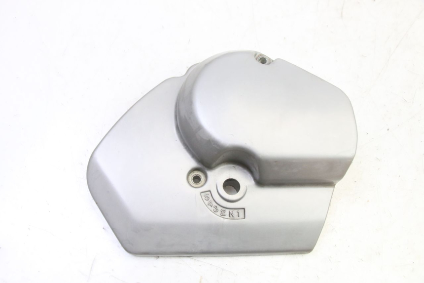 photo de OBUDOWA ZĘBATKI HONDA NTV DEAUVILLE 650 (2001 - 2006) - Widok główny