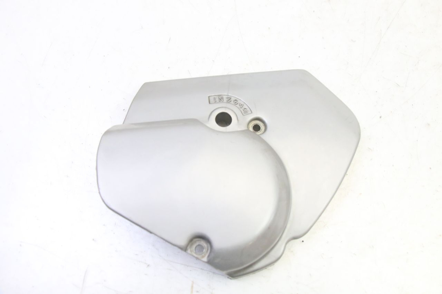 photo de OBUDOWA ZĘBATKI HONDA NTV DEAUVILLE 650 (2001 - 2006) - Szczegół części