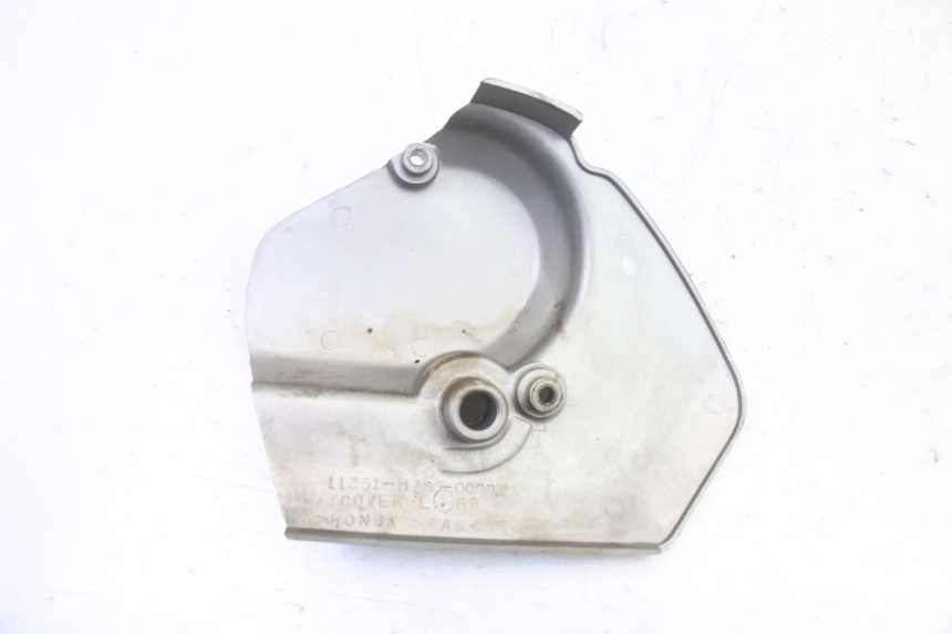 photo de OBUDOWA ZĘBATKI HONDA NTV DEAUVILLE 650 (2001 - 2006) - Zoom stanu zużycia