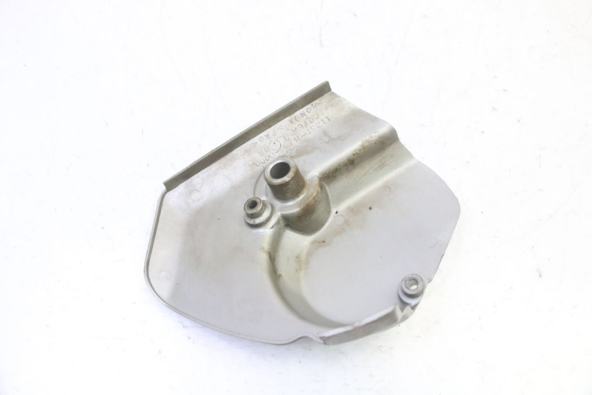 photo de OBUDOWA ZĘBATKI HONDA NTV DEAUVILLE 650 (2001 - 2006) - Inny kąt widzenia