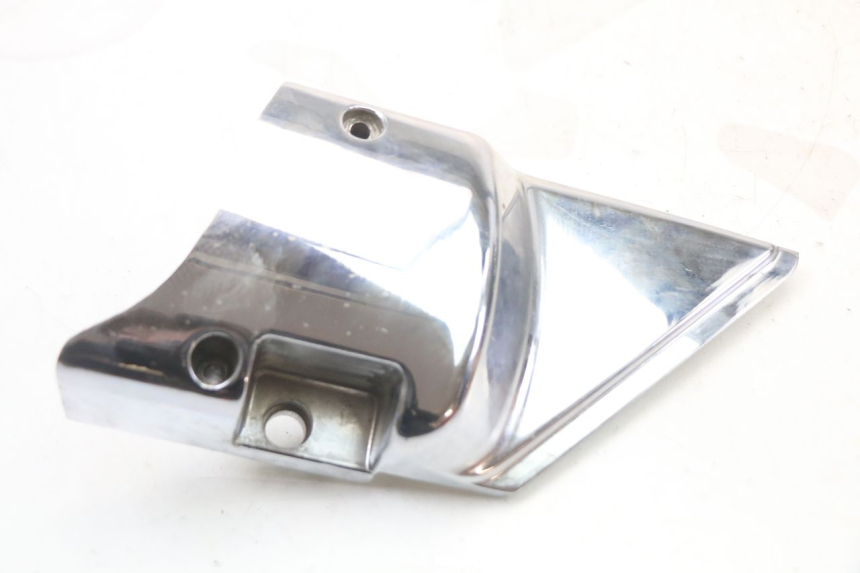 photo de OBUDOWA ZĘBATKI REGAL RAPTOR RAXTER 2 125 (2007 - 2015) - Widok główny