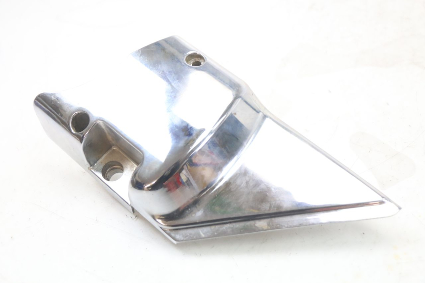 photo de OBUDOWA ZĘBATKI REGAL RAPTOR RAXTER 2 125 (2007 - 2015) - Szczegół części