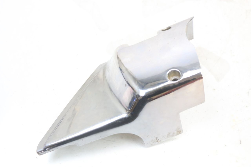 photo de OBUDOWA ZĘBATKI REGAL RAPTOR RAXTER 2 125 (2007 - 2015) - Zoom stanu zużycia