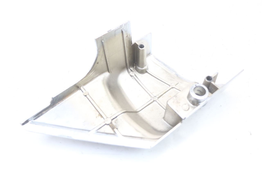 photo de OBUDOWA ZĘBATKI REGAL RAPTOR RAXTER 2 125 (2007 - 2015) - Inny kąt widzenia