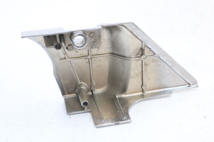 photo de OBUDOWA ZĘBATKI REGAL RAPTOR RAXTER 2 125 (2007 - 2015) - Zbliżenie techniczne