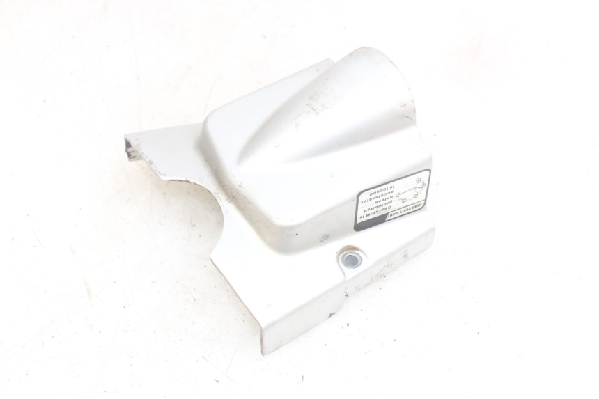 photo de OBUDOWA ZĘBATKI YAMASAKI ROADSTER 50 (2013 - 2018) - Widok główny