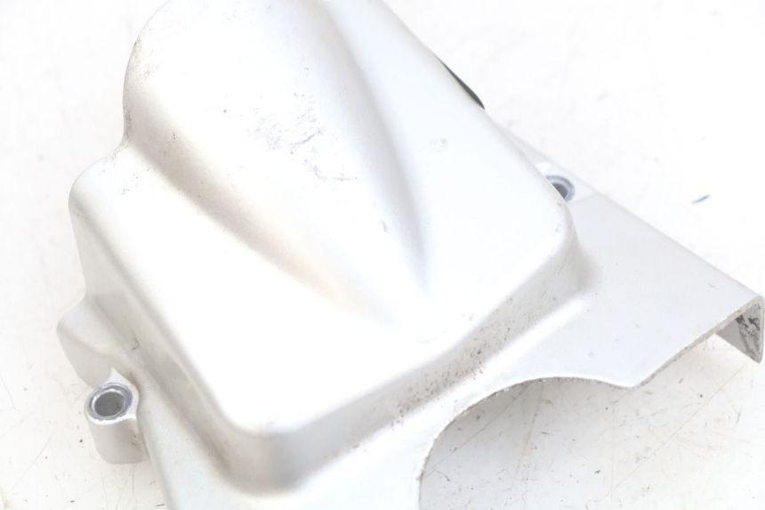 photo de OBUDOWA ZĘBATKI YAMASAKI ROADSTER 50 (2013 - 2018) - Szczegół części