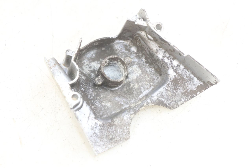 photo de OBUDOWA ZĘBATKI YAMASAKI ROADSTER 50 (2013 - 2018) - Zoom stanu zużycia