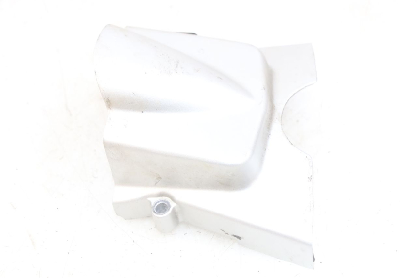 photo de OBUDOWA ZĘBATKI YAMASAKI ROADSTER 50 (2013 - 2018) - Zbliżenie techniczne