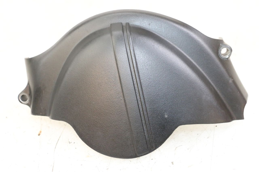 photo de OBUDOWA ZĘBATKI ROYAL ENFIELD HYMALAYAN 410 (2016 - 2023) - Widok główny