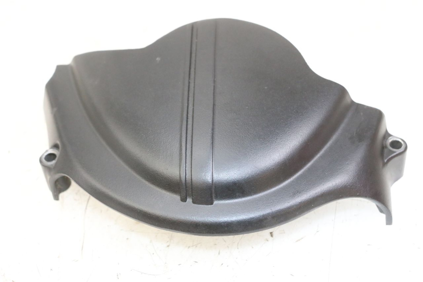 photo de OBUDOWA ZĘBATKI ROYAL ENFIELD HYMALAYAN 410 (2016 - 2023) - Inny kąt widzenia