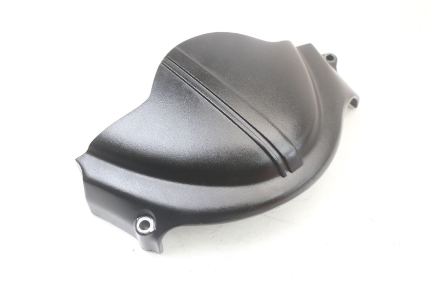 photo de OBUDOWA ZĘBATKI ROYAL ENFIELD SCRAM 411 (2022 - 2024) - Widok główny