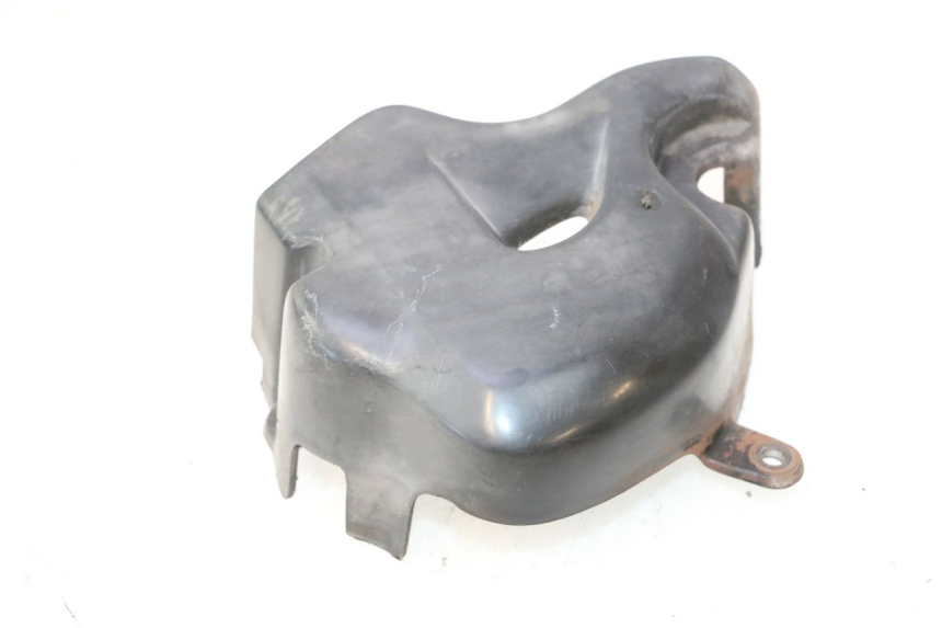 photo de OBUDOWA ZĘBATKI MZ RT 125 (2000 - 2008) - Zbliżenie techniczne