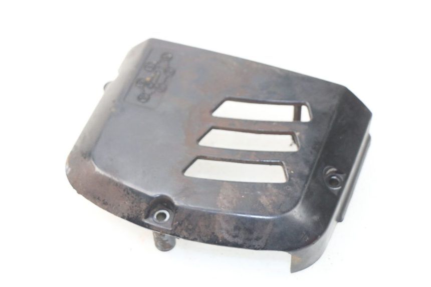 photo de OBUDOWA ZĘBATKI MASH SEVENTY FIVE 125 (2013 - 2021) - Widok główny