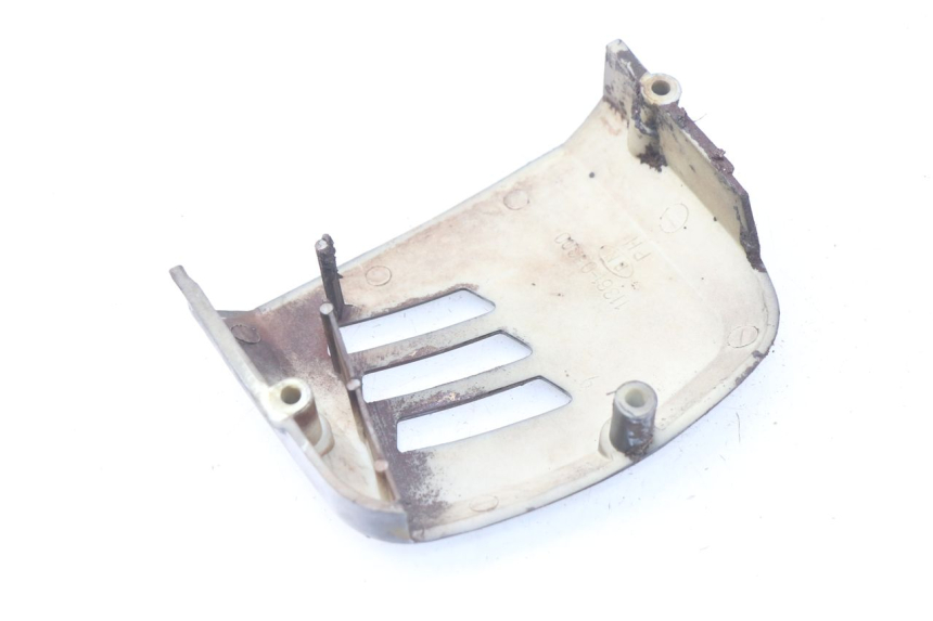 photo de OBUDOWA ZĘBATKI MASH SEVENTY FIVE 125 (2013 - 2021) - Szczegół części