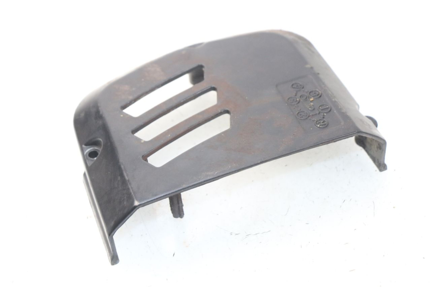 photo de OBUDOWA ZĘBATKI MASH SEVENTY FIVE 125 (2013 - 2021) - Zoom stanu zużycia