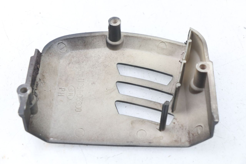 photo de OBUDOWA ZĘBATKI MASH SEVENTY FIVE 125 (2013 - 2021) - Zoom stanu zużycia