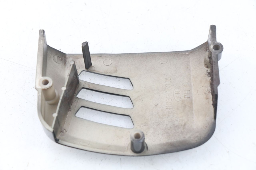 photo de OBUDOWA ZĘBATKI MASH SEVENTY FIVE 125 (2013 - 2021) - Inny kąt widzenia