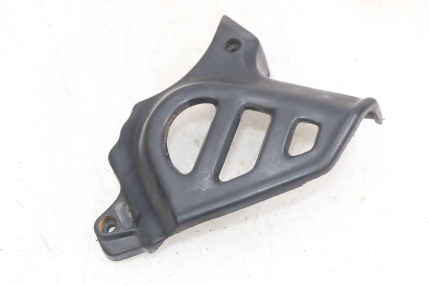 photo de OBUDOWA ZĘBATKI SHERCO SM-R 50 (2018 - 2021) - Widok główny