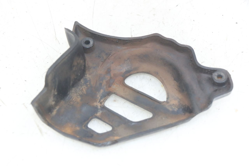 photo de OBUDOWA ZĘBATKI SHERCO SM-R 50 (2018 - 2021) - Szczegół części