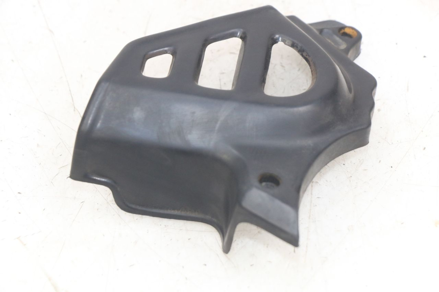 photo de OBUDOWA ZĘBATKI SHERCO SM-R 50 (2018 - 2021) - Zoom stanu zużycia