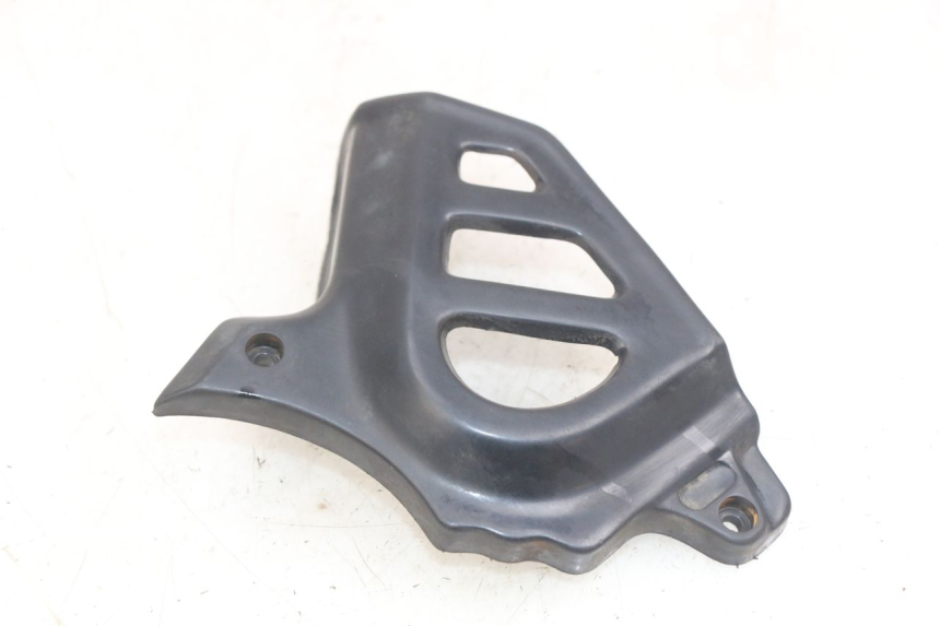 photo de OBUDOWA ZĘBATKI SHERCO SM-R 50 (2018 - 2021) - Inny kąt widzenia