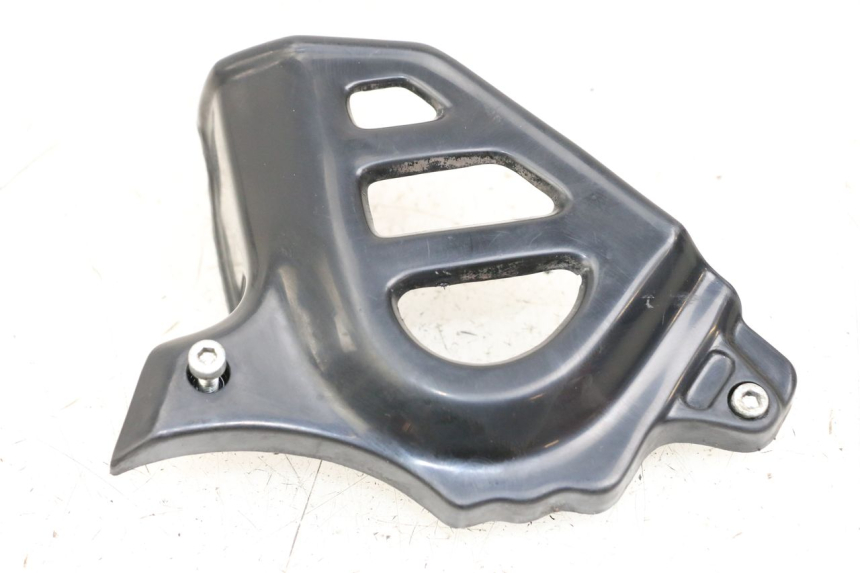 photo de OBUDOWA ZĘBATKI SHERCO SM-R 50 (2013 - 2017) - Widok główny