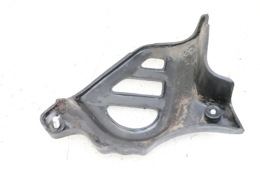 photo de OBUDOWA ZĘBATKI SHERCO SM-R 50 (2013 - 2017) - Szczegół części