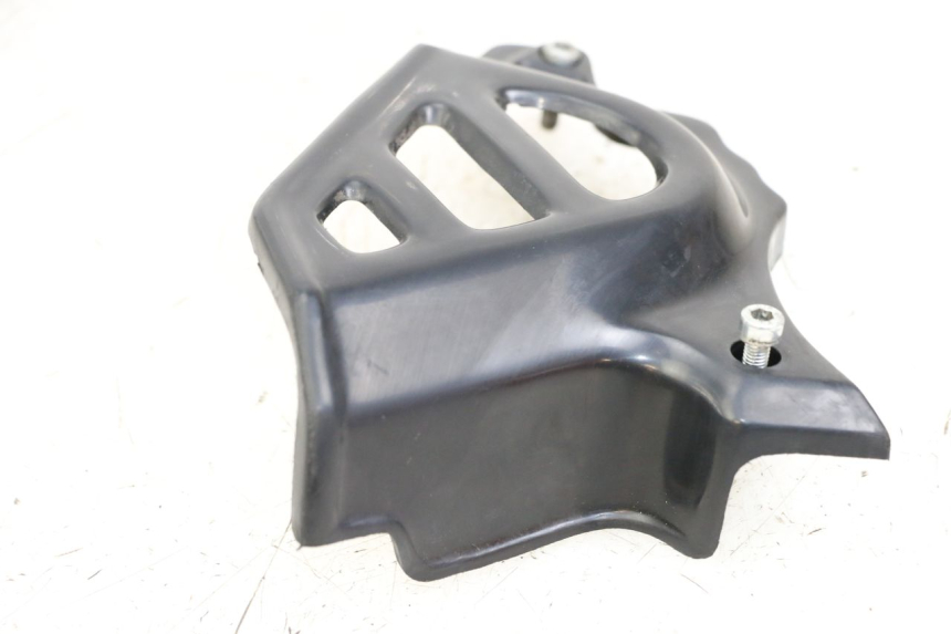 photo de OBUDOWA ZĘBATKI SHERCO SM-R 50 (2013 - 2017) - Zoom stanu zużycia