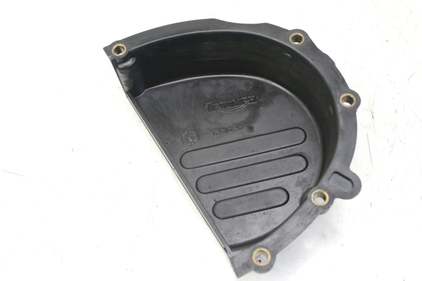 photo de OBUDOWA ZĘBATKI TRIUMPH SPRINT ST 955 (1999 - 2001) - Szczegół części