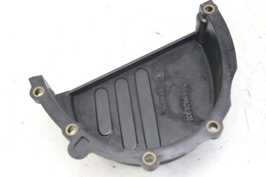 photo de OBUDOWA ZĘBATKI TRIUMPH SPRINT ST 955 (1999 - 2001) - Zoom stanu zużycia