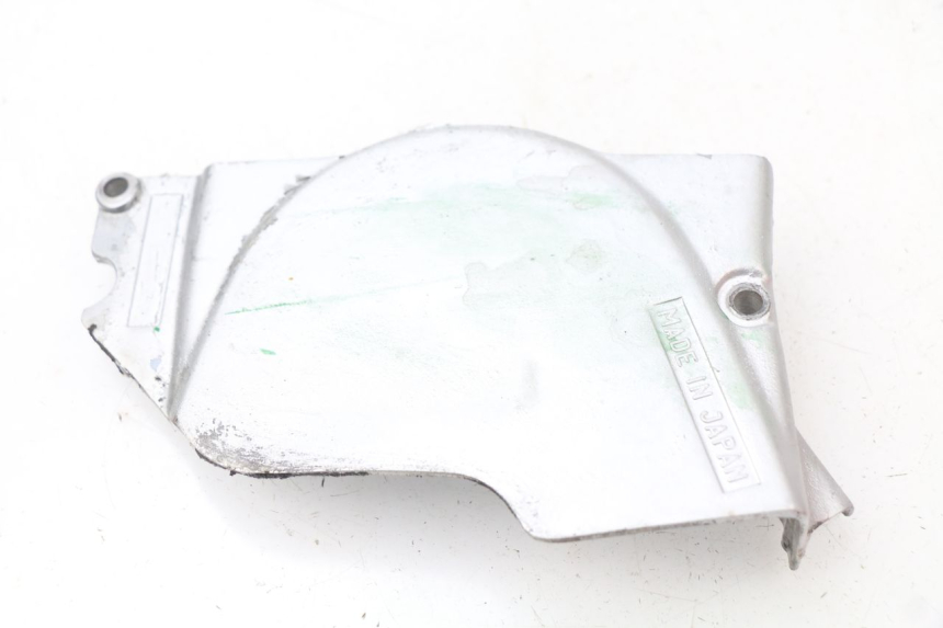 photo de OBUDOWA ZĘBATKI YAMAHA SR 125 (1982 - 2003) - Widok główny