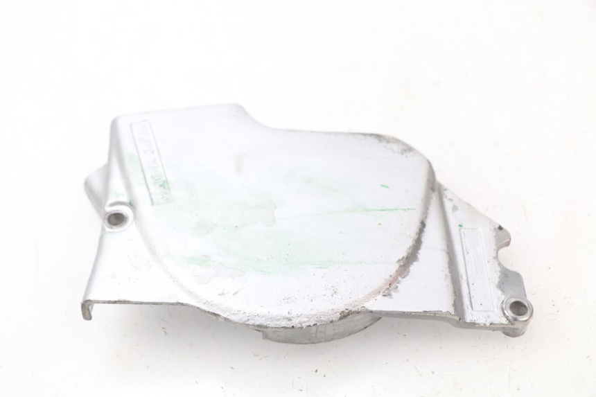 photo de OBUDOWA ZĘBATKI YAMAHA SR 125 (1982 - 2003) - Inny kąt widzenia