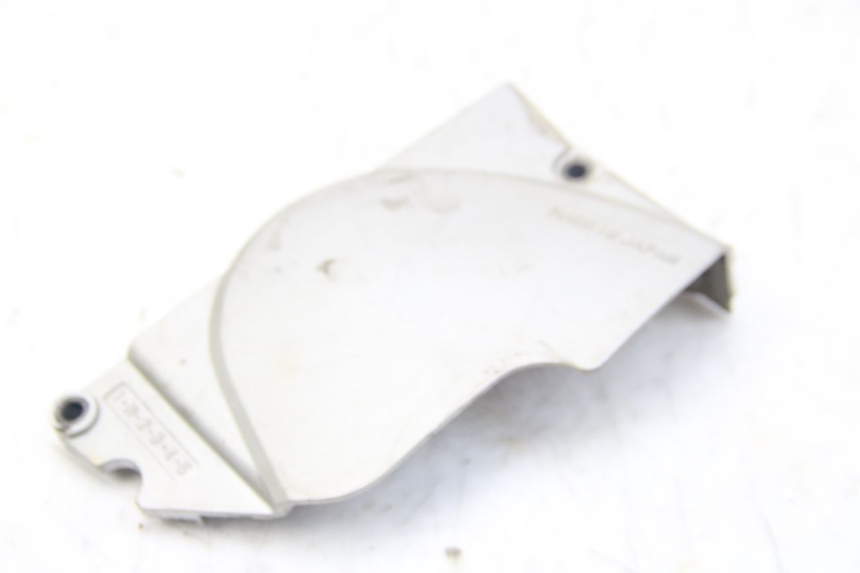 photo de OBUDOWA ZĘBATKI YAMAHA SR 125 (1982 - 2003) - Szczegół części