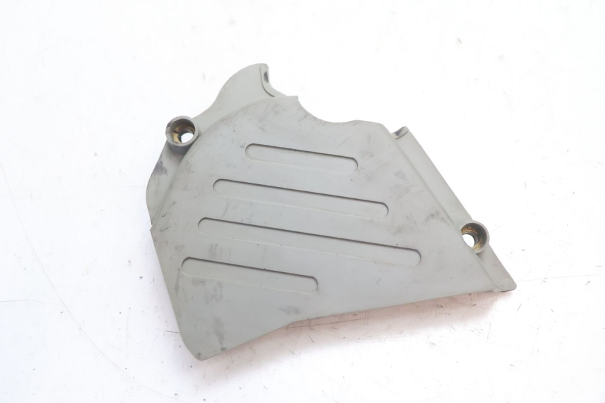 photo de OBUDOWA ZĘBATKI DUCATI SS IE DS CARENEE 1000 (2002 - 2006) - Szczegół części