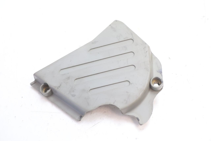 photo de OBUDOWA ZĘBATKI DUCATI SS IE DS CARENEE 1000 (2002 - 2006) - Zoom stanu zużycia