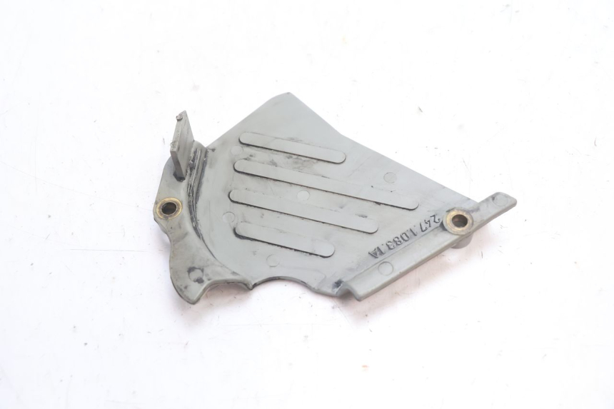 photo de OBUDOWA ZĘBATKI DUCATI SS IE DS CARENEE 1000 (2002 - 2006) - Zbliżenie techniczne