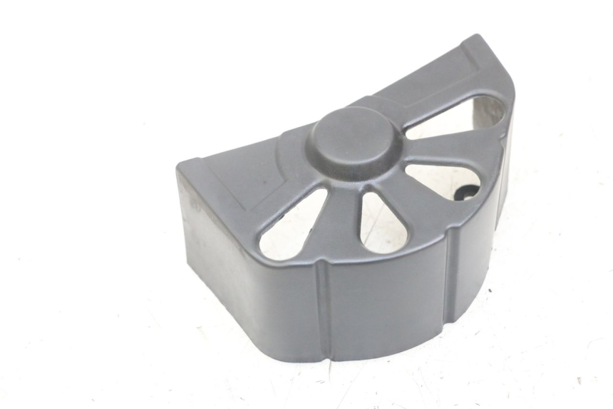 photo de OBUDOWA ZĘBATKI HYTRACK ST 170 (2020 - 2024) - Zoom stanu zużycia