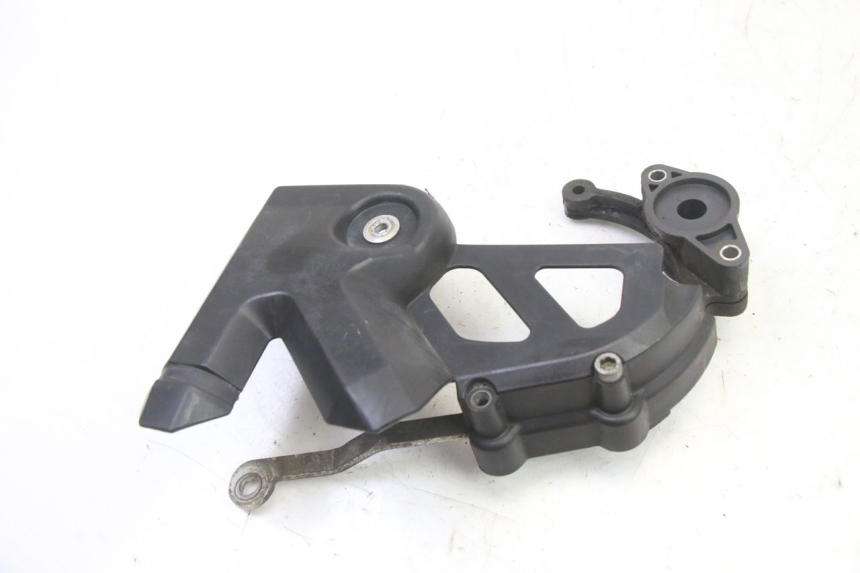 photo de OBUDOWA ZĘBATKI KTM SUPERENDURO R 950 (2005 - 2009) - Szczegół części