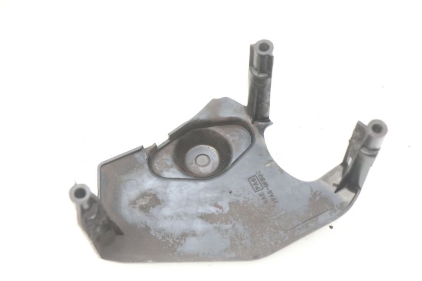 photo de OBUDOWA ZĘBATKI SUZUKI SV N 650 (1999 - 2002) - Szczegół części