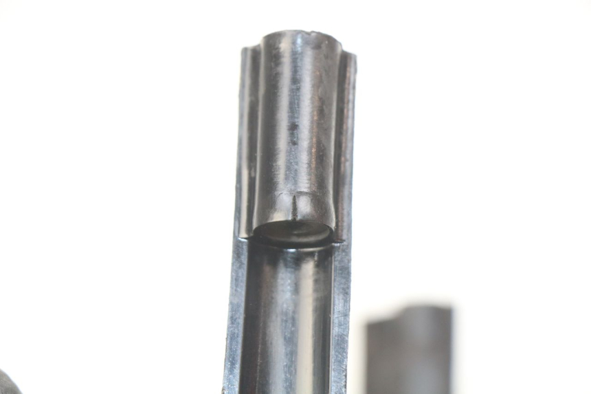 photo de OBUDOWA ZĘBATKI SUZUKI SV N 650 (1999 - 2002) - Zoom stanu zużycia