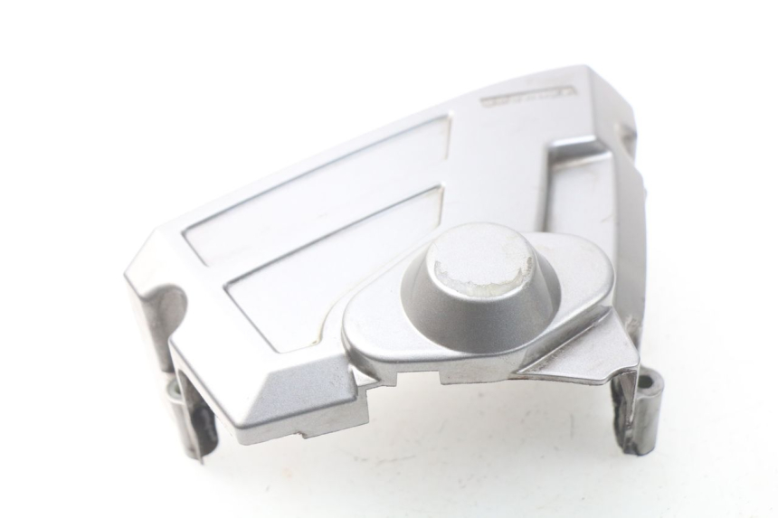 photo de OBUDOWA ZĘBATKI SUZUKI SV S ABS 650 (2003 - 2009) - Szczegół części