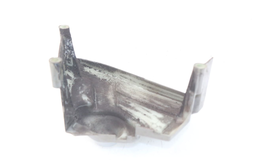 photo de OBUDOWA ZĘBATKI SUZUKI SV S ABS 650 (2003 - 2009) - Zoom stanu zużycia