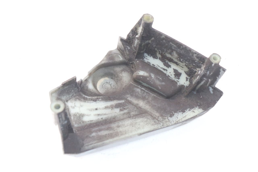 photo de OBUDOWA ZĘBATKI SUZUKI SV S ABS 650 (2003 - 2009) - Inny kąt widzenia