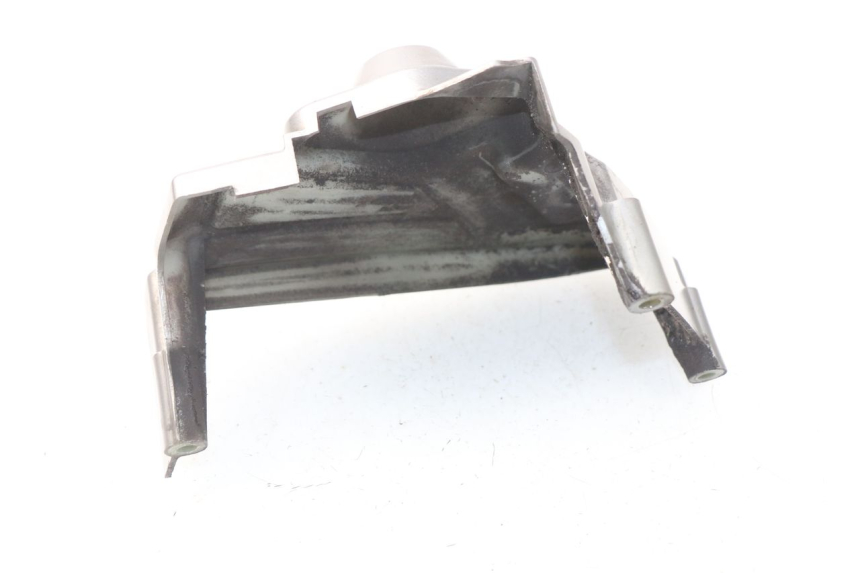 photo de OBUDOWA ZĘBATKI SUZUKI SV S ABS 650 (2003 - 2009) - Zbliżenie techniczne