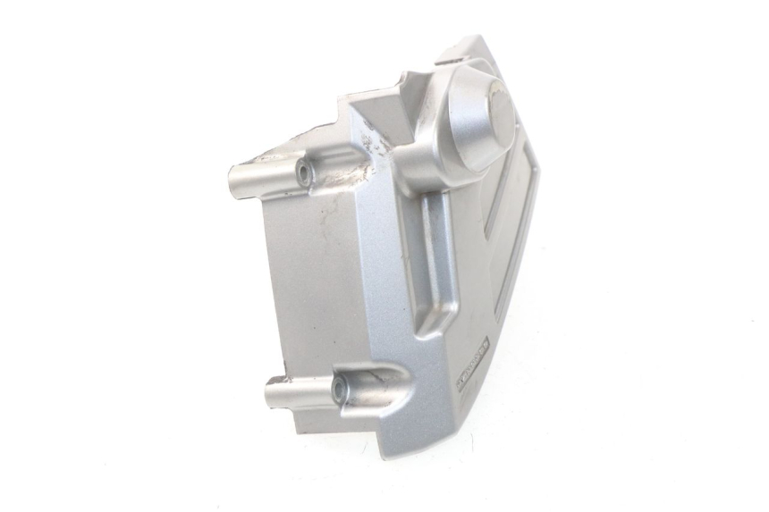 photo de OBUDOWA ZĘBATKI SUZUKI SV S ABS 650 (2003 - 2009) - Widok ogólny