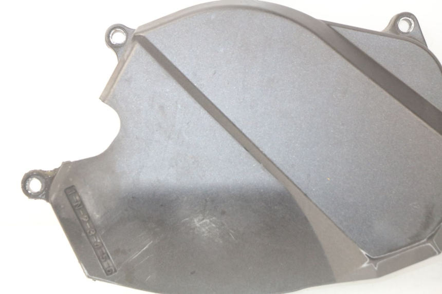 photo de OBUDOWA ZĘBATKI YAMAHA TDM ABS 900 (2002 - 2014) - Zoom stanu zużycia