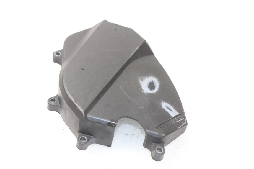 photo de OBUDOWA ZĘBATKI YAMAHA TDM ABS 900 (2002 - 2014) - Zoom stanu zużycia