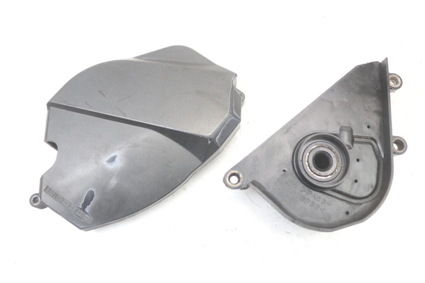 photo de OBUDOWA ZĘBATKI YAMAHA TDM ABS 900 (2002 - 2014) - Widok główny