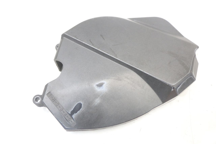 photo de OBUDOWA ZĘBATKI YAMAHA TDM ABS 900 (2002 - 2014) - Inny kąt widzenia